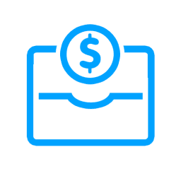 Временная Прописка в Новозыбкове Временная Регистрация в Новозыбкове